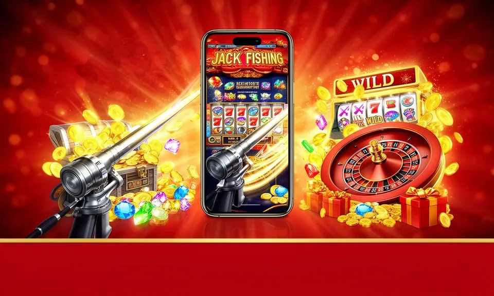 apk7d Slot Feature Room Offer